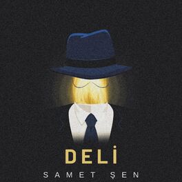 Album cover of Deli