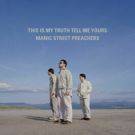 Album cover of This Is My Truth Tell Me Yours: 20 Year Collectors' Edition (Remastered)