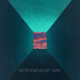 Album cover of Nothing in My Way