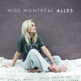 Album cover of Alles