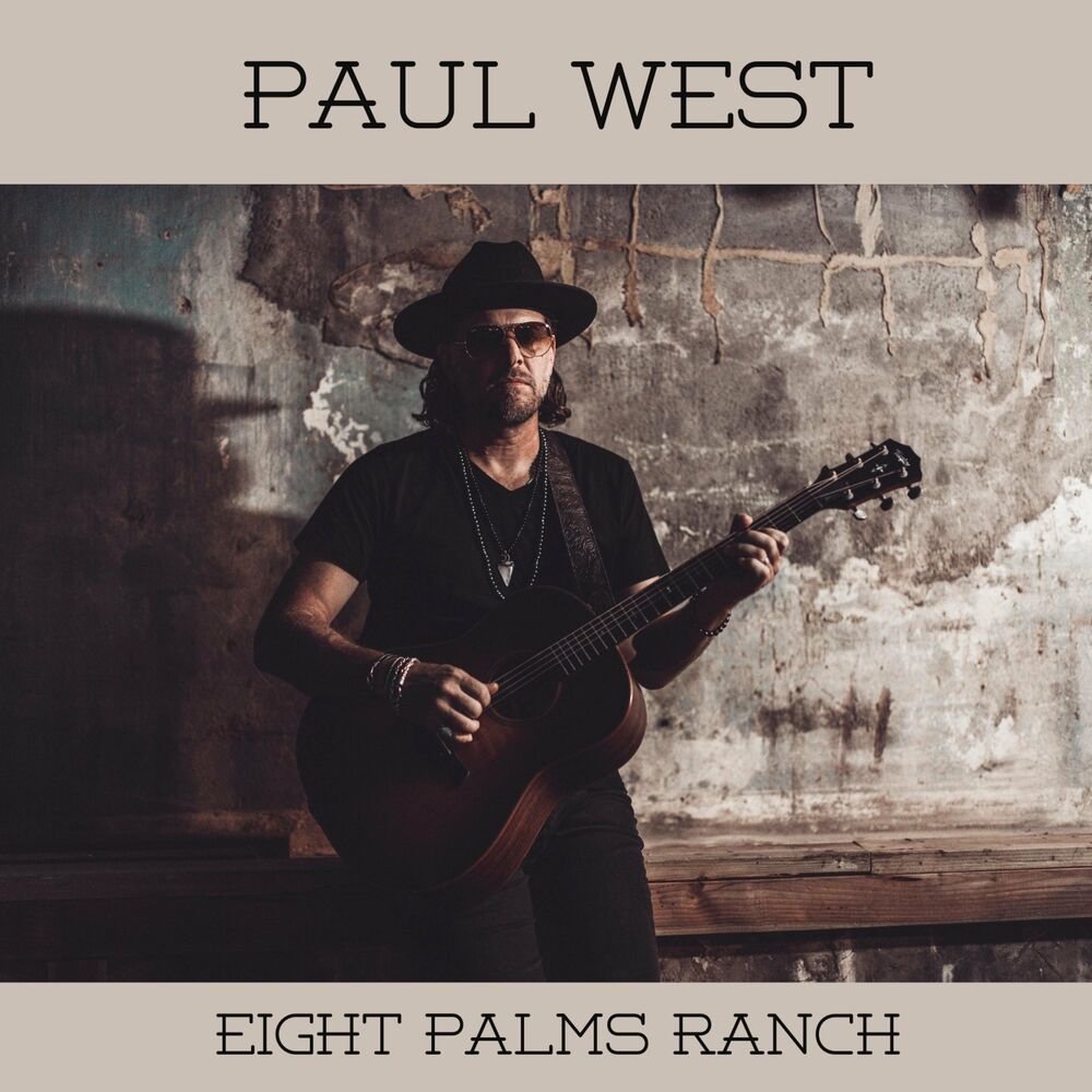 Paul w. Paul West. Паул Вест вкус сельской жизни. Paul West Chief. Palm 8 horsepower blond.