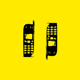 Album cover of Text Apology (Demuja Remix)