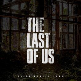 The Last Of Us Remake Wallpapers - Wallpaper Cave