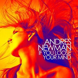 Album cover of If You Loose Your Mind