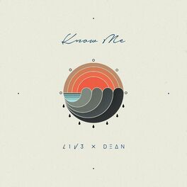 Album cover of Know Me (Feat. DEAN)