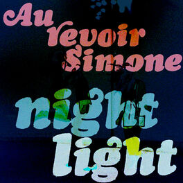 Album cover of Night Light