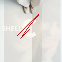 Album cover of ShellSea