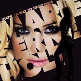 Album cover of That's The Way My Heart Goes