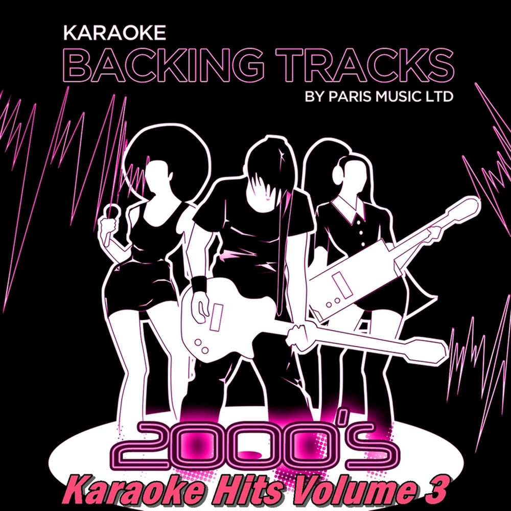 Robbie Williams Medley: Let Me Entertain You / Kids / Rock DJ / Angels (Originally Performed By Battle of the Choirs) [Karaoke Ver