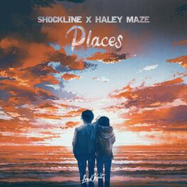 Album cover of Places
