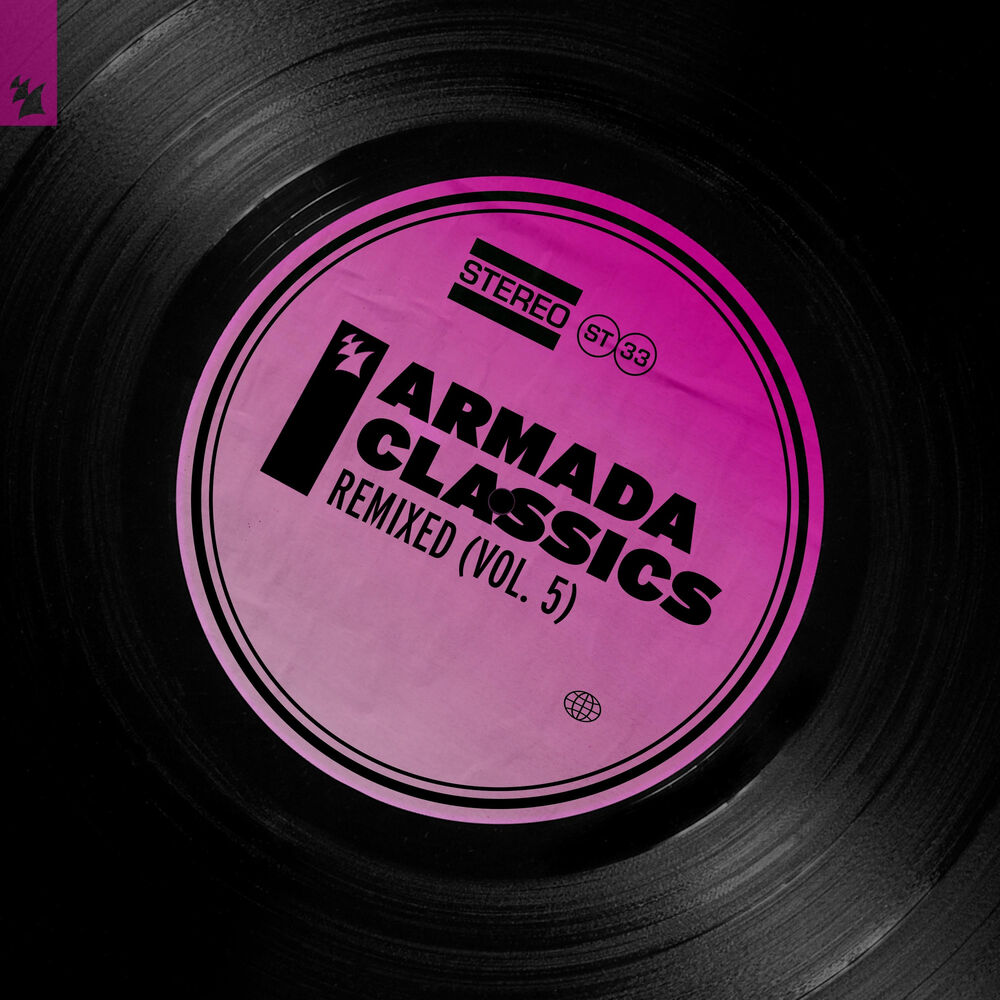 Классика ремикс. Armada Classics - Remixed (Vol. 2). Classic Remix. Chicane Saltwater. Three Drives - Greece 2000 (Moscoman Remix).