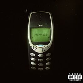 Album cover of More Life More Problems, Vol. 3