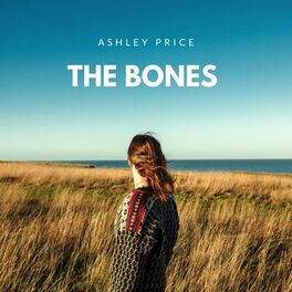 Album cover of The Bones