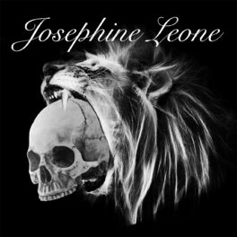 Album cover of Josephine Leone - EP