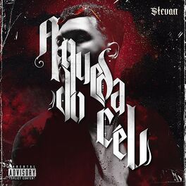 Album cover of A Queda do Céu