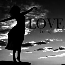 Album cover of Love Lounge
