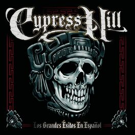 Album picture of Los Grandes Éxitos En Español (Spanish Greatest Hits)
