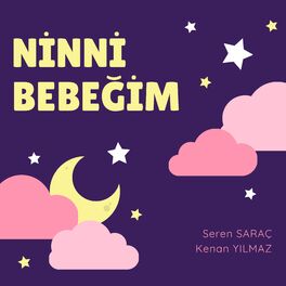 Album picture of Ninni Bebeğim