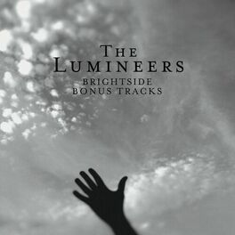 The Lumineers – Patience Lyrics