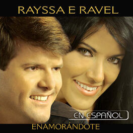 Album cover of Enamorándote