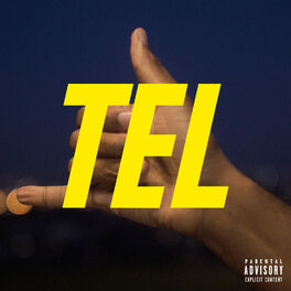 Album cover of TEL