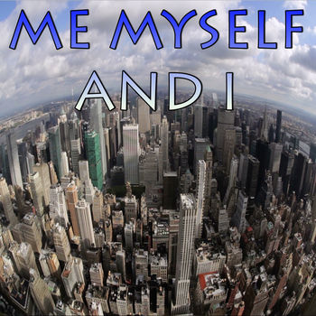 Propa Charts Me Myself I Tribute To G Eazy X Bebe Rexha Listen With Lyrics Deezer