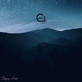 Album cover of Sleeping Giant