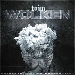Album cover of WOLKEN