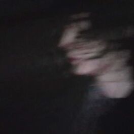 Album cover of CIGARETTES