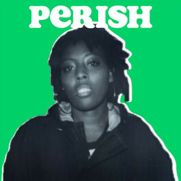 Album picture of Perish (Demo)