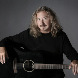 Album cover of Линия жизни