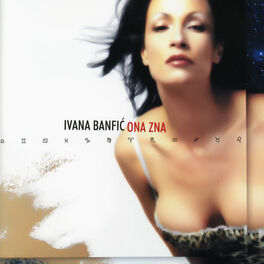 Album cover of Ona Zna