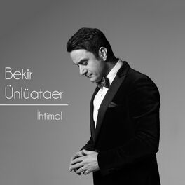 Album cover of İhtimal