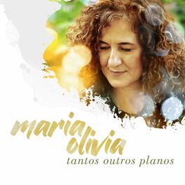 Album cover of Tantos Outros Planos