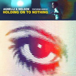 Album cover of Holding On To Nothing
