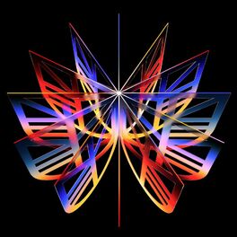 Album cover of Come Together