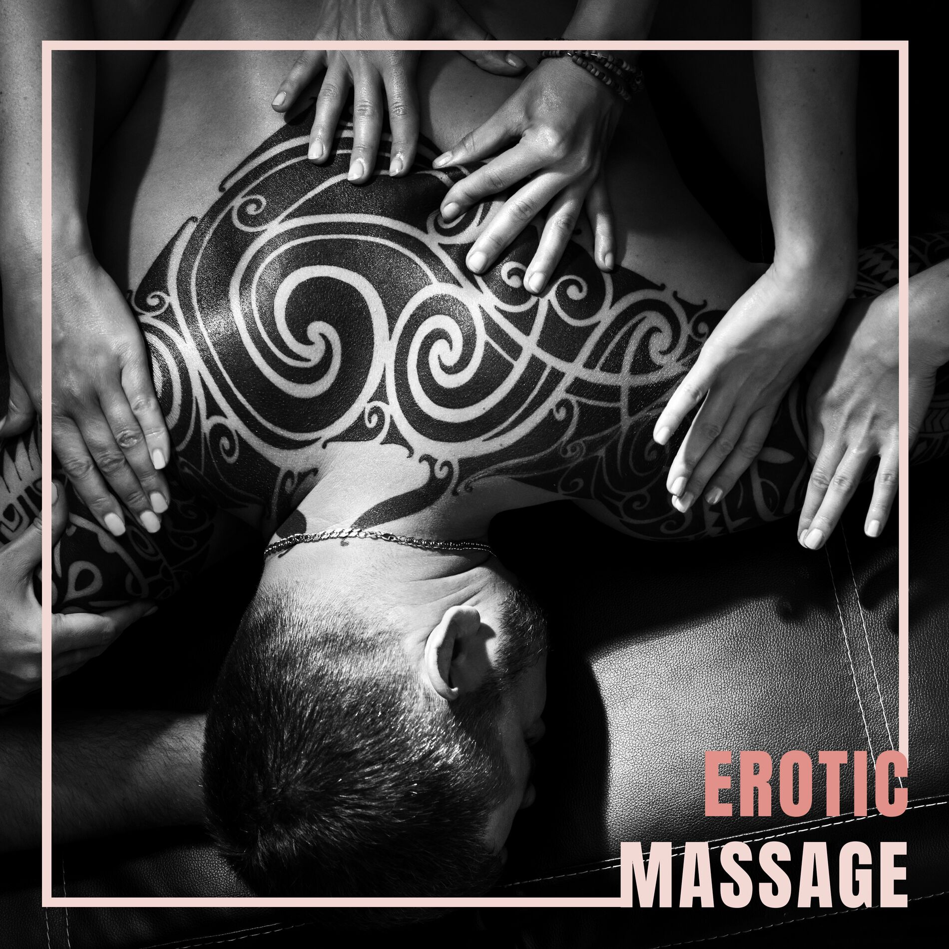 Tantric Massage Experts - Erotic Massage – Lessons of Slow Pleasant  Realxation: lyrics and songs | Deezer