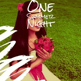 Album cover of One Summer Night