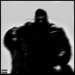 Album cover of Trap The Fato