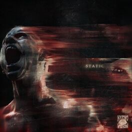 Album cover of STATIC