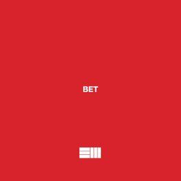 Album cover of BET