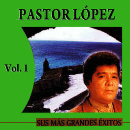 Album cover of Sus Más Grandes Éxitos Volume 1
