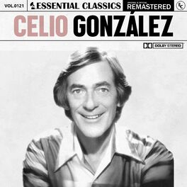 Total - Song Download from Dos Estrellas Bienvenido Granda Y Celio Gonzalez  @ JioSaavn