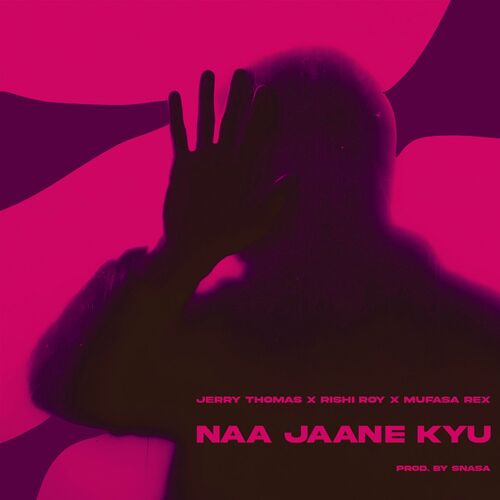 Jerry Thomas - Naa Jaane Kyu: listen with lyrics | Deezer