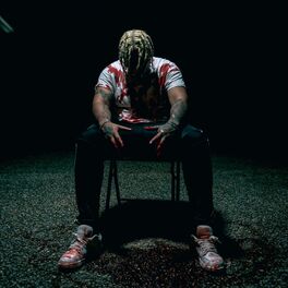 Album cover of DELIRIOUS!