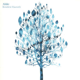 Album picture of Alde