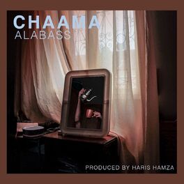 Album cover of Alabass