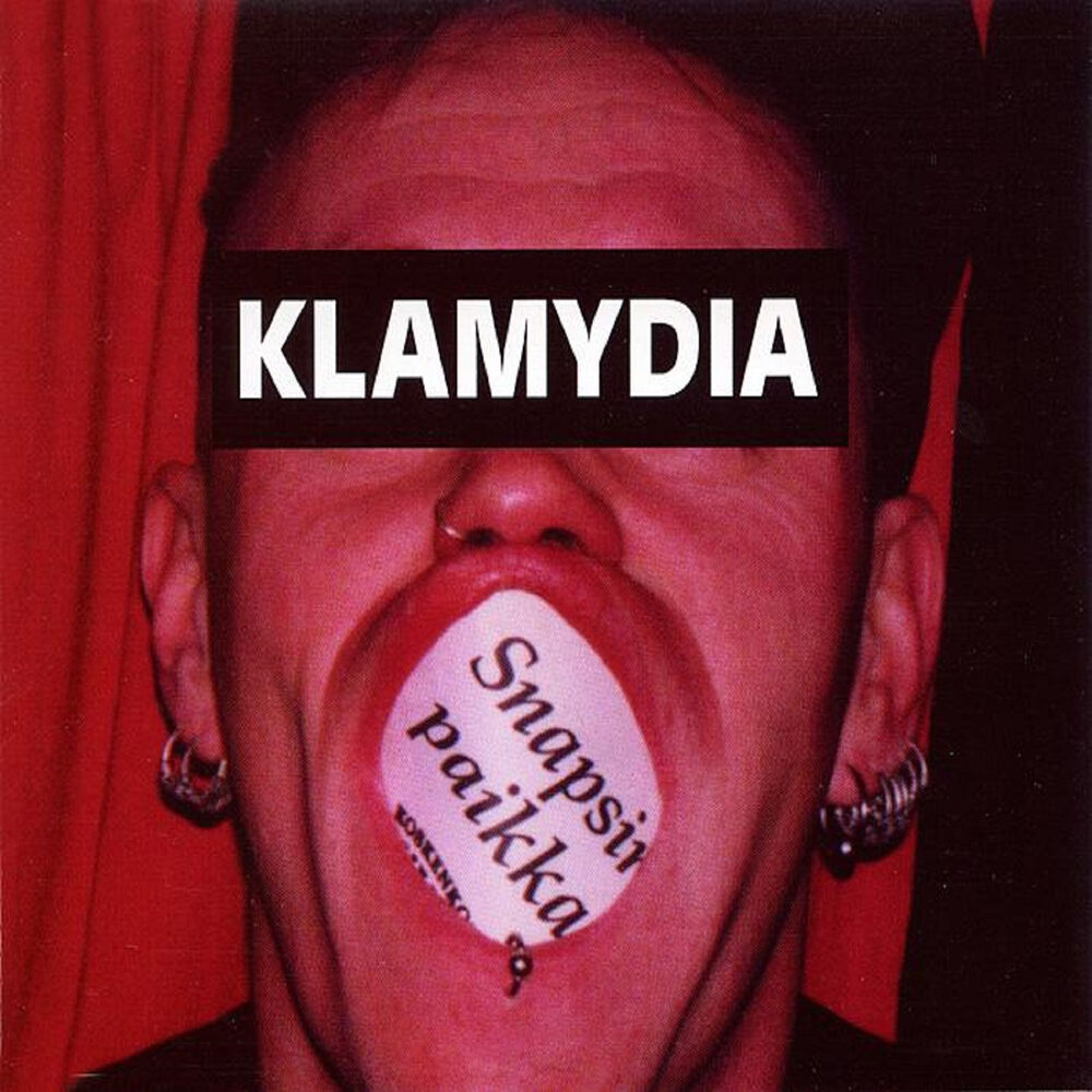 Pilke silmäkulmassa текст. Klamydia альбом. Klamydia обложки альбомов. Klamydia эмблема. Альбомы Klamydia альбомы.