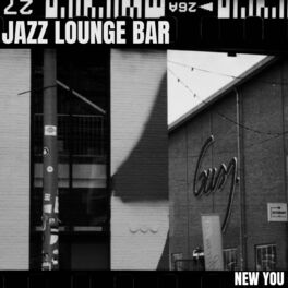 Album cover of New You