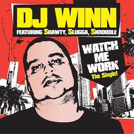 Now watch best sale me work lyrics